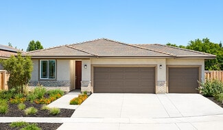 1699 Bond, Plumas Lake, CA 95961