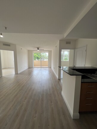 7841 SW 95th St Unit B7, Miami, FL 33156