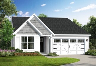 9 Reedgrass Way Unit 38830315, Gettysburg, PA 17325