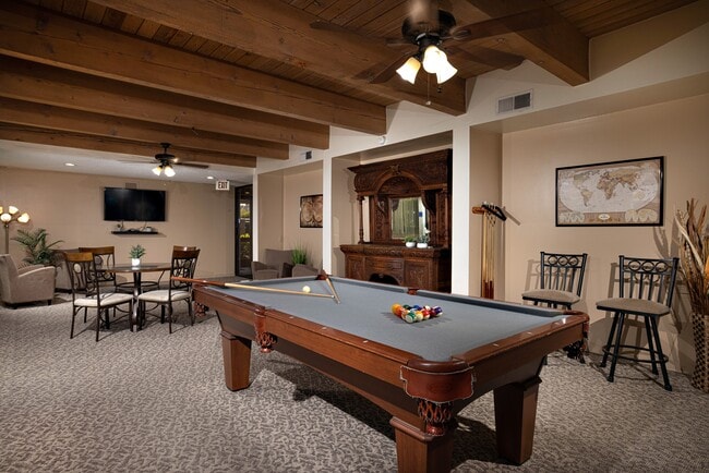 Canyon Park, San Diego, CA 92121 - photo 4