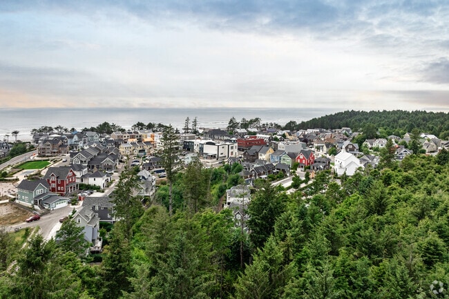 Seabrook boasts a town hall, over 18 parks, outdoor activities, pedestrian lifestyle and more.