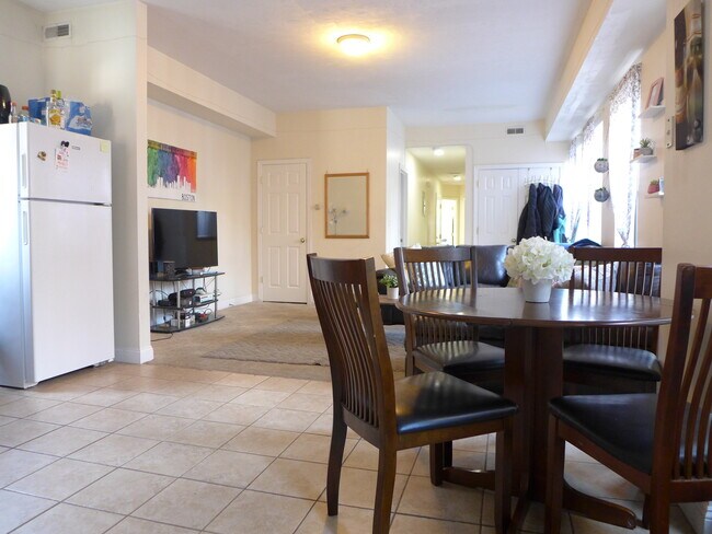 22 S Huntington Ave, Jamaica Plain, MA 02130 - photo 6