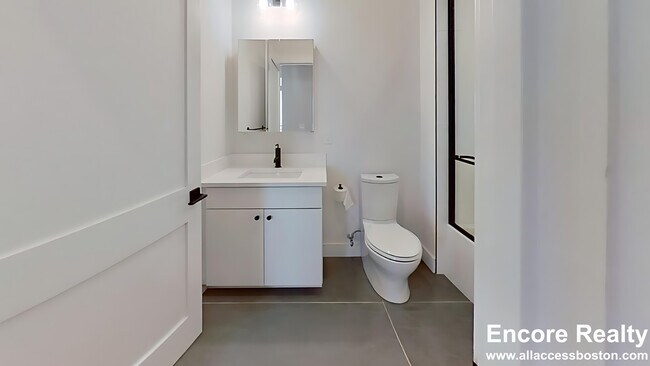 16-18 Highgate St unit 108, Boston, MA 02134 - photo 7