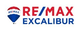 RE/MAX Excalibur Realty
