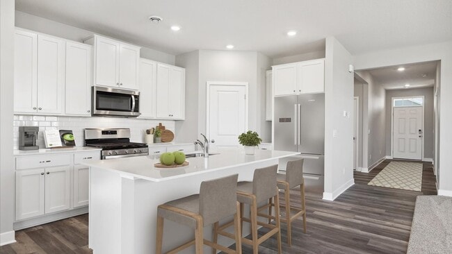 17232 Durham Dr unit 36207981, Lakeville, MN 55044 - photo 6