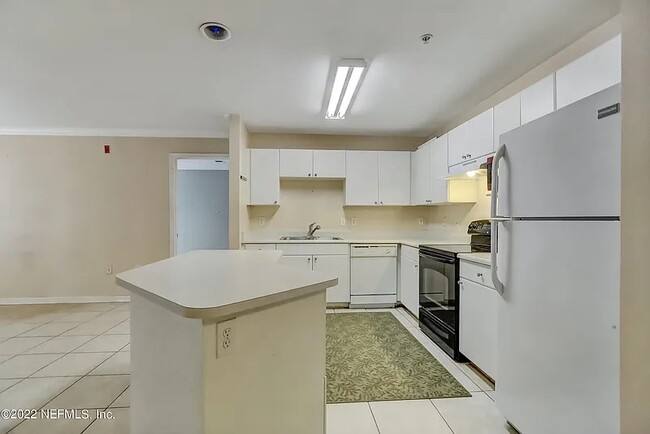 3591 Kernan Blvd S unit 404, Jacksonville, FL 32224 - photo 7