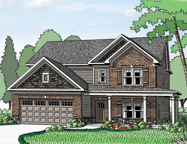 100 Social Cir Pkwy unit 38792694, Social Circle, GA 30025 - photo 4