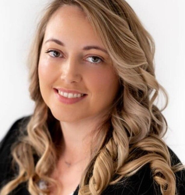 Emmie Flaherty