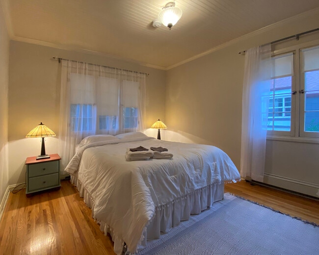 1303 Chipeta Ave, Grand Junction, CO 81501 - photo 6