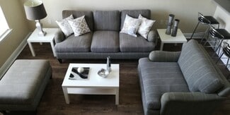 3244 Sugar Berry Way, Tallahassee, FL 32303