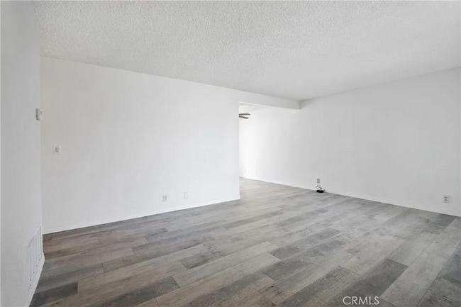 632 E La Veta Ave, Orange, CA 92866 - photo 4