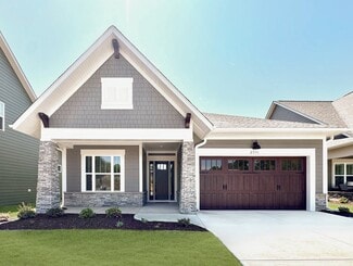 2971 Alveston Dr NW, Concord, NC 28027