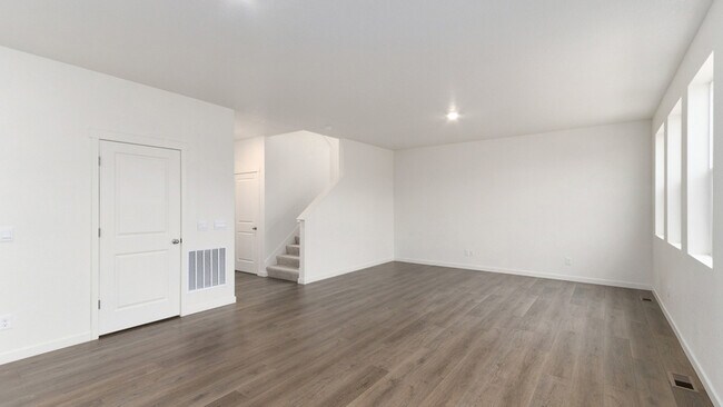 3210 Belleville Ridge Rd unit 36210380, Elizabeth, CO 80107 - photo 5