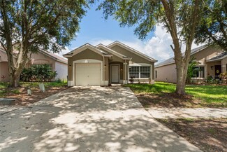 456 Summer Sails Dr, Valrico, FL 33594