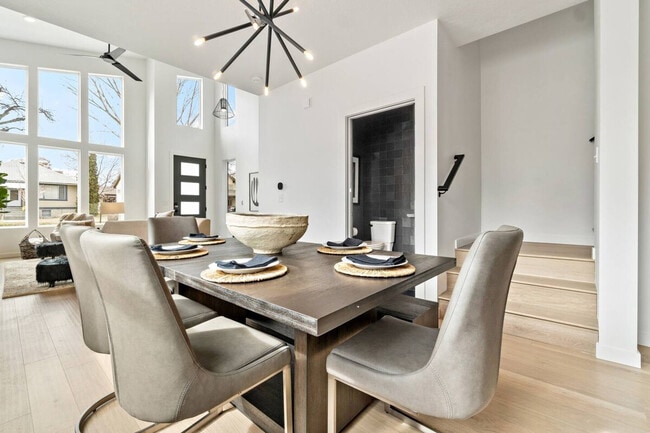 1530 S Denver Ave unit ID1308971P, Boise, ID 83706 - photo 5