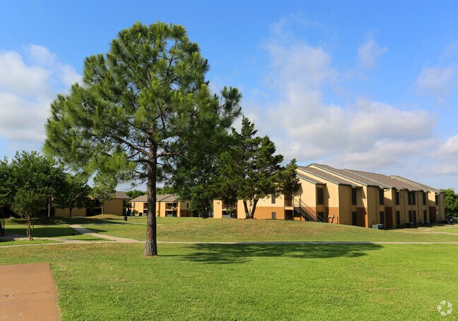 Ridgeview, Sherman, TX 75092 - photo 6