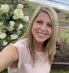 Christine Scott