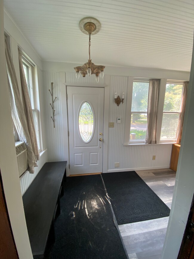 1508 N Broad St, Mankato, MN 56001 - photo 5