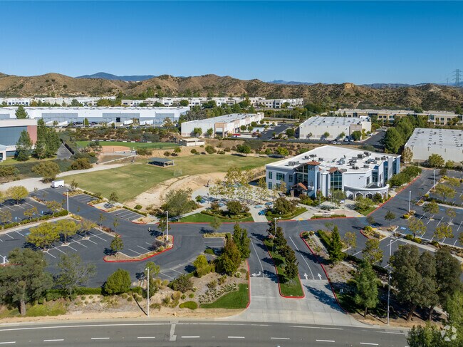 Trinity Classical Academy educates children in Christian worldview on all subjects.