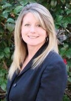 Pam Coley