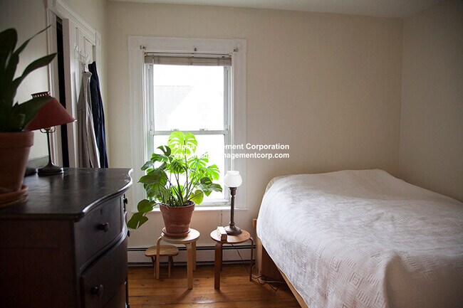 25 Everett St unit 3, Boston, MA 02128 - photo 5