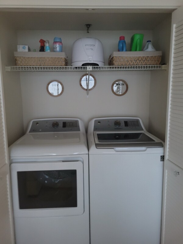 Windward Towers unit 7B, Newport News, VA 23607 - photo 7