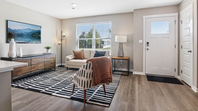 2244 Barbera Dr, Oswego, IL 60543 - photo 3