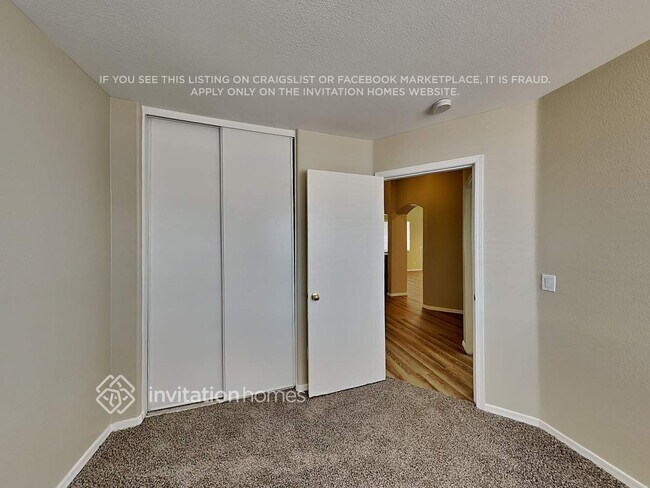 16090 W Maricopa St, Goodyear, AZ 85338 - photo 7