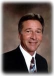 David Freeman