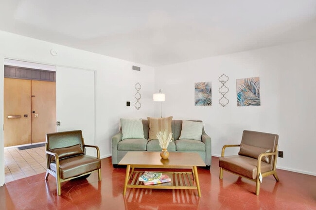 305 E Indian Creek Dr unit ID1043809P, Mobile, AL 36607 - photo 3