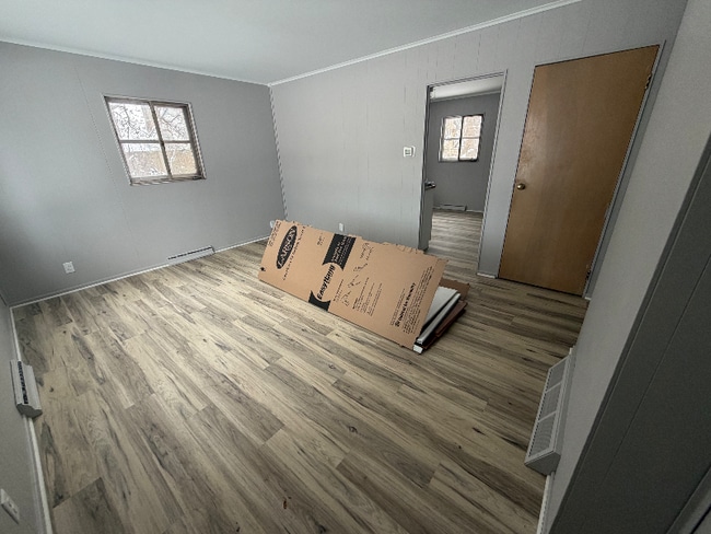 1914 Wustum Ave, Racine, WI 53404 - photo 3