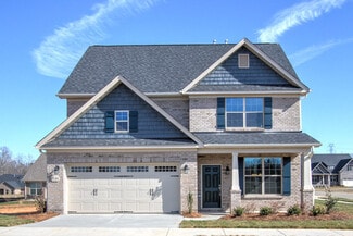 829 Red Sky NE Unit 36467570, Winnabow, NC 28479