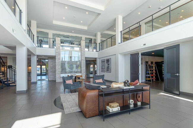 The Griff, Columbus, OH 43212 - photo 3