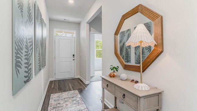 5087 Yellowstone Dr, Conway, SC 29526 - photo 2