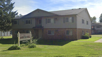 141 Casemer Rd, Orion, MI 48360