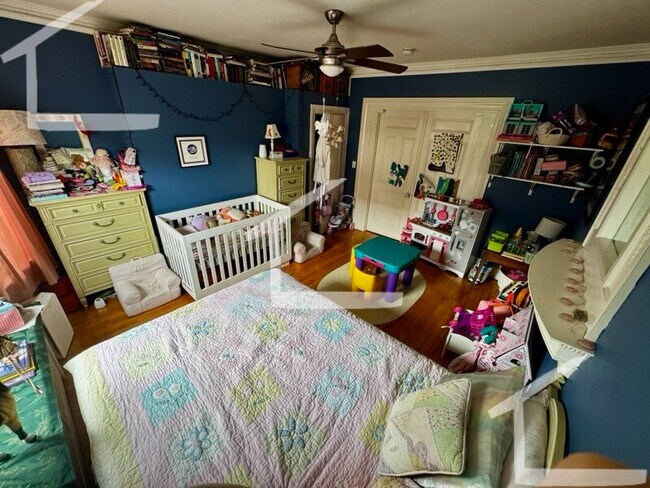 30 Bentley St unit 1, Brighton, MA 02135 - photo 7