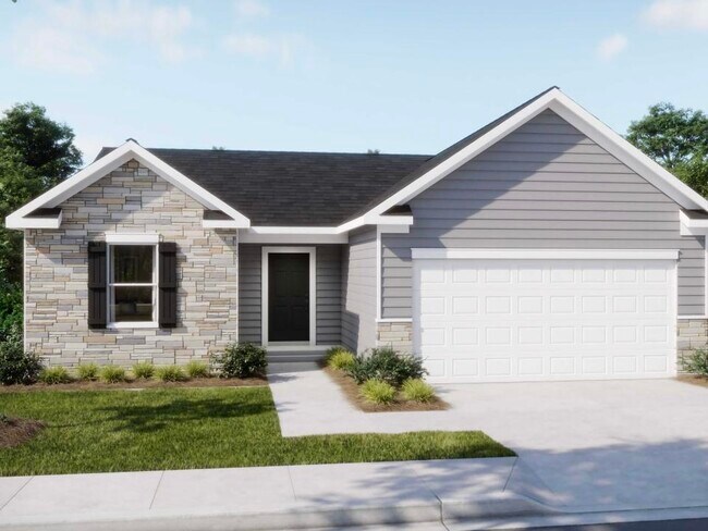 2850 Huntington Dr unit 38608977, Troy, OH 45373 - photo 3