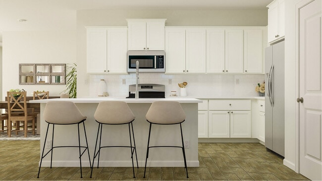 154 Norses Bay Ct, Summerville, SC 29486 - photo 3