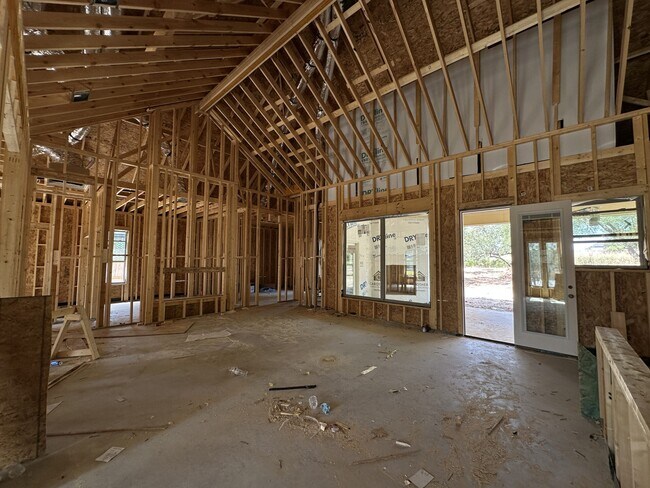 618 Bald Eagle Loop, Salado, TX 76571 - photo 6