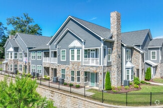 27000 Crestline Rd, Birmingham, AL 35242