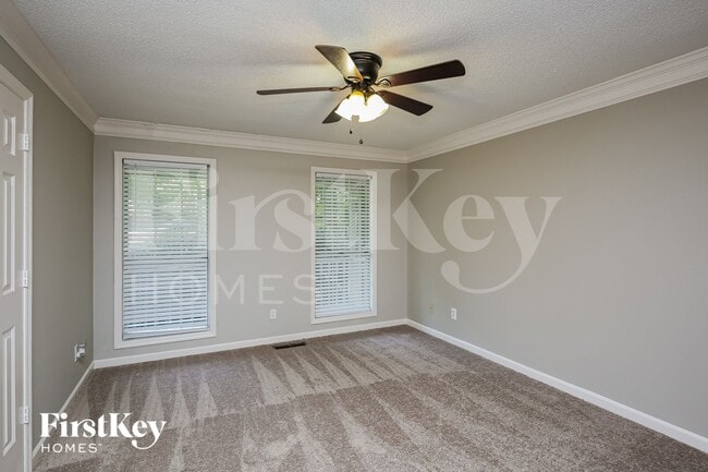 4642 Shay Terrace, Buford, GA 30519 - photo 7