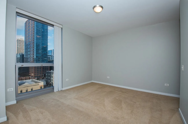 301 W Ohio St unit 1004, Chicago, IL 60654 - photo 7