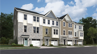 24626 Bramble Dr Unit 36168653, Millsboro, DE 19966