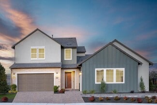 7585 Ark Royal Way, Sparks, NV 89436