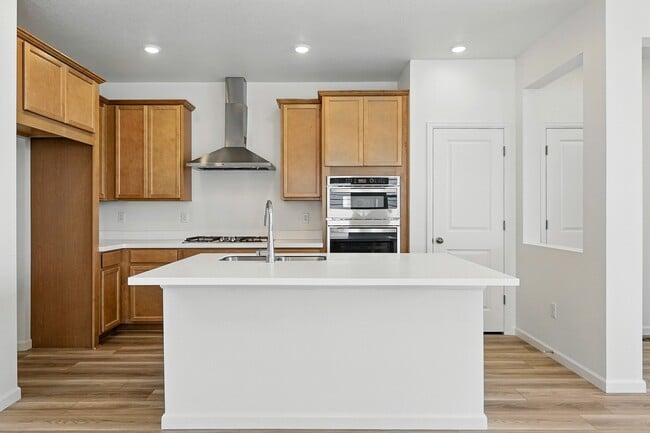 1193 Prospect Aly, Brighton, CO 80601 - photo 4