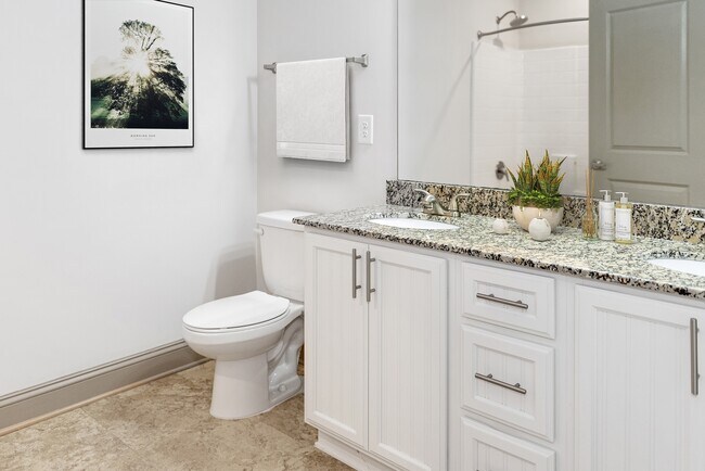 Hawthorne at the Summit, Ooltewah, TN 37363 - photo 6