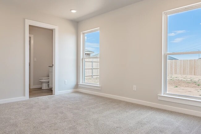 7417 64th St, Lubbock, TX 79407 - photo 5