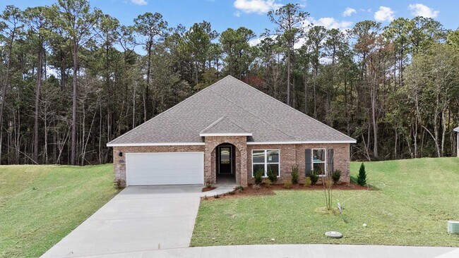 101 Firefly Dr unit 36199441, Lucedale, MS 39452 - photo 2