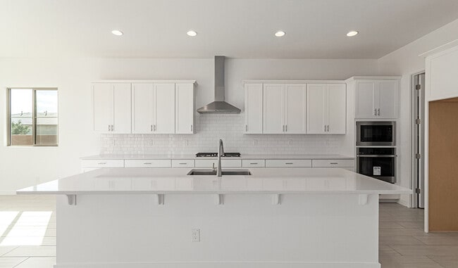 21919 E Bonanza Way, Queen Creek, AZ 85142 - photo 2