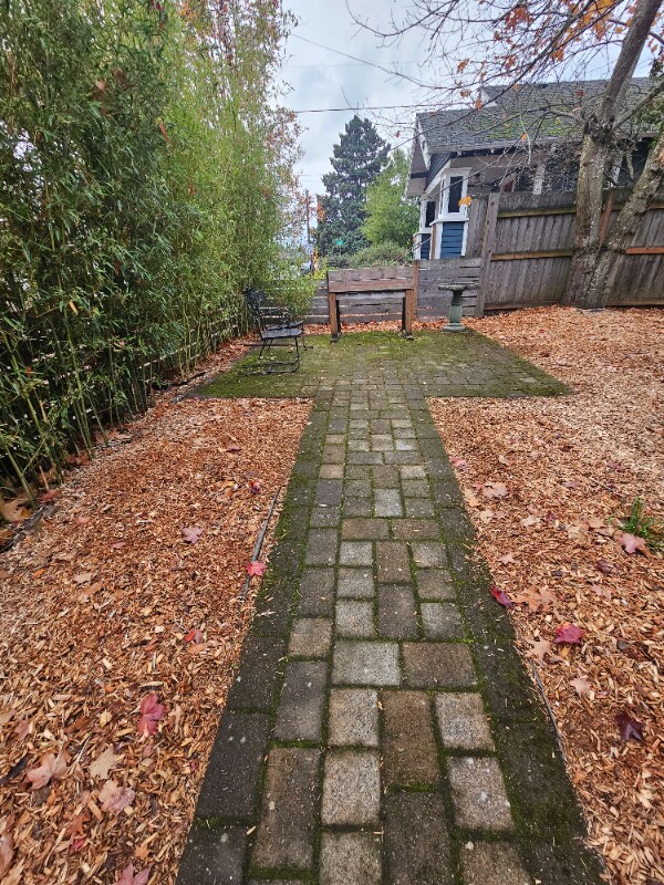 3265 NE Alberta St, Portland, OR 97211 - photo 5